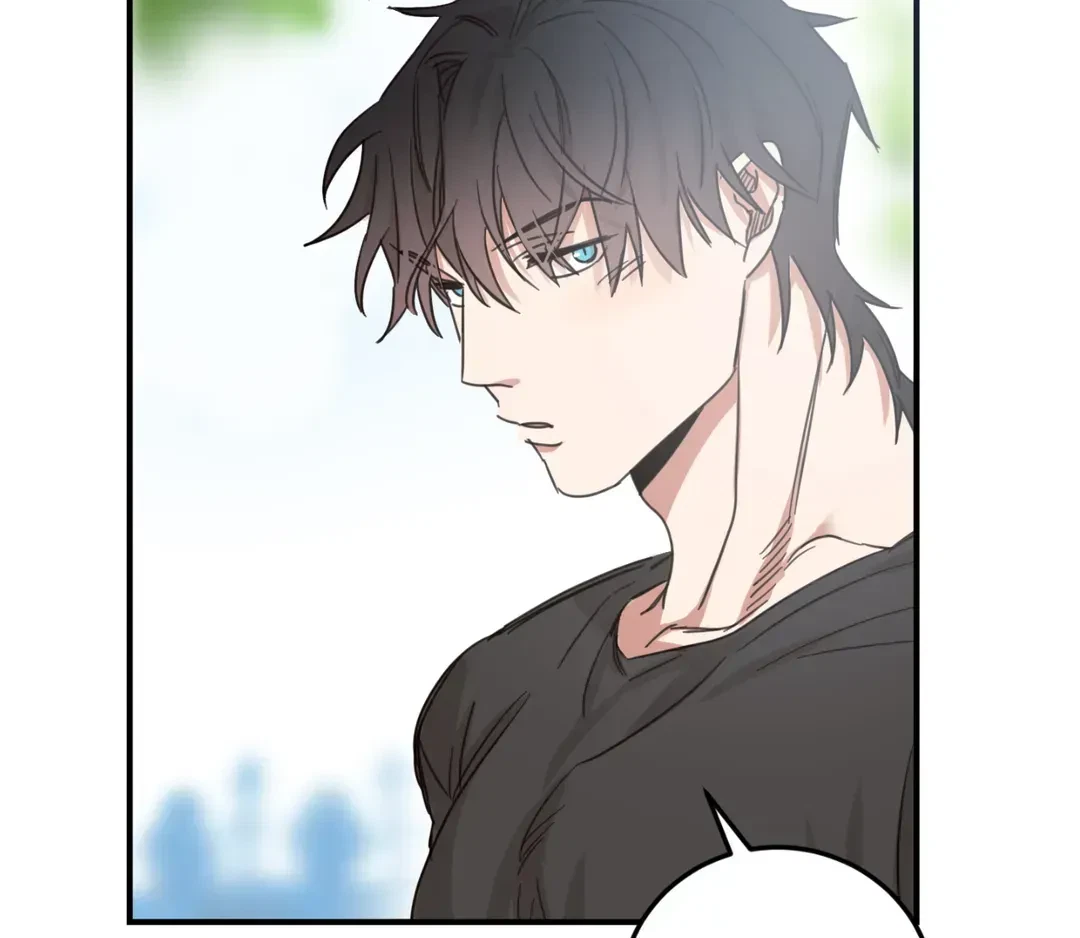 Chapter 26, page 88