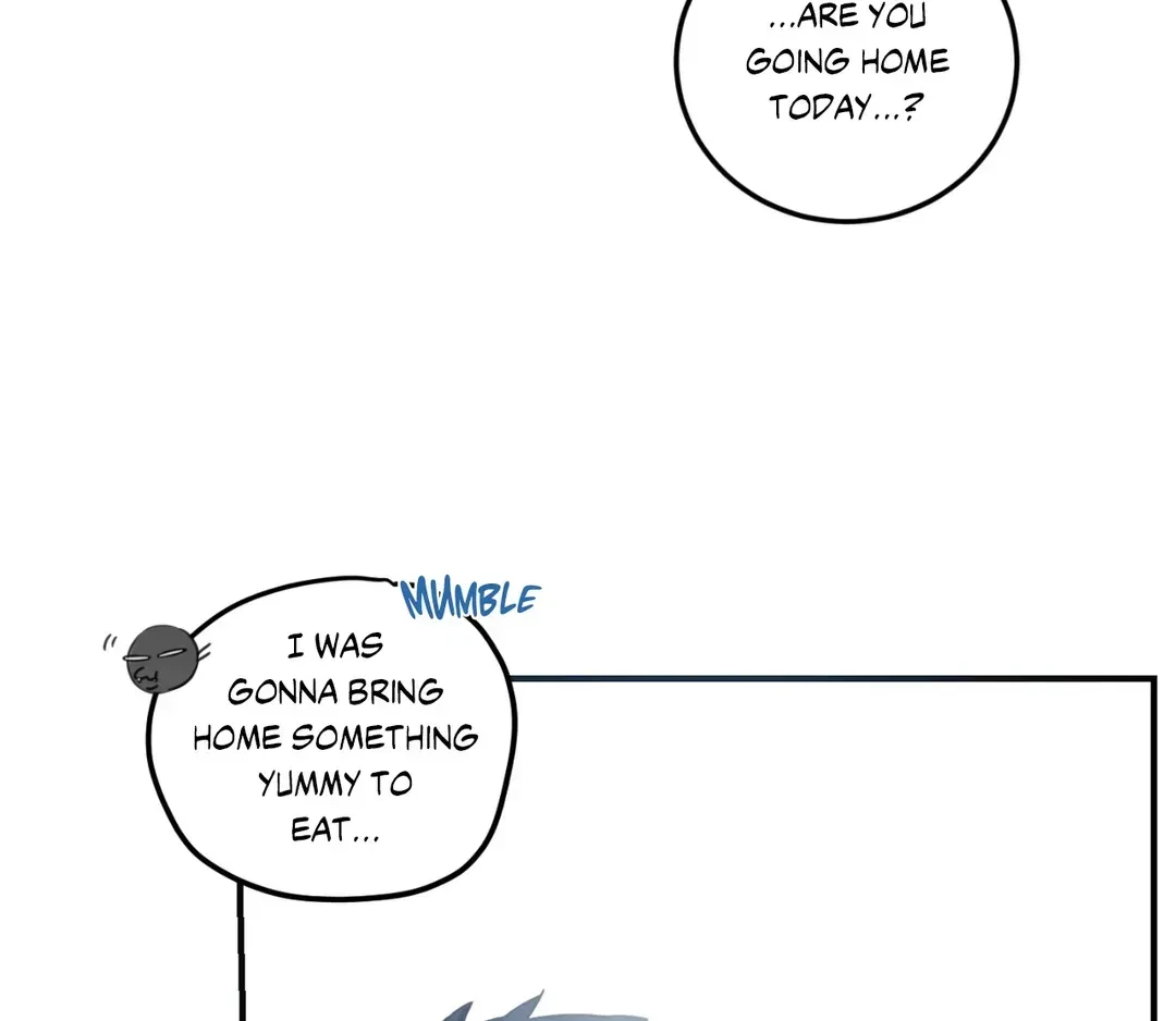 Chapter 26, page 89