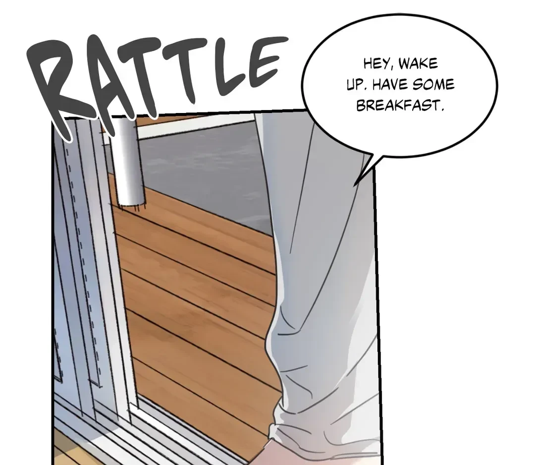 Chapter 26, page 9