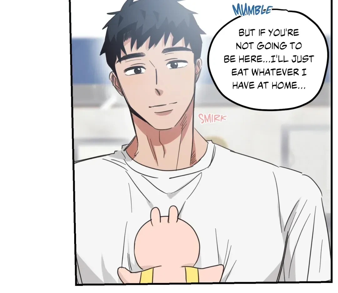 Chapter 26, page 90