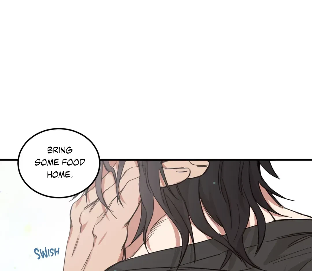 Chapter 26, page 91