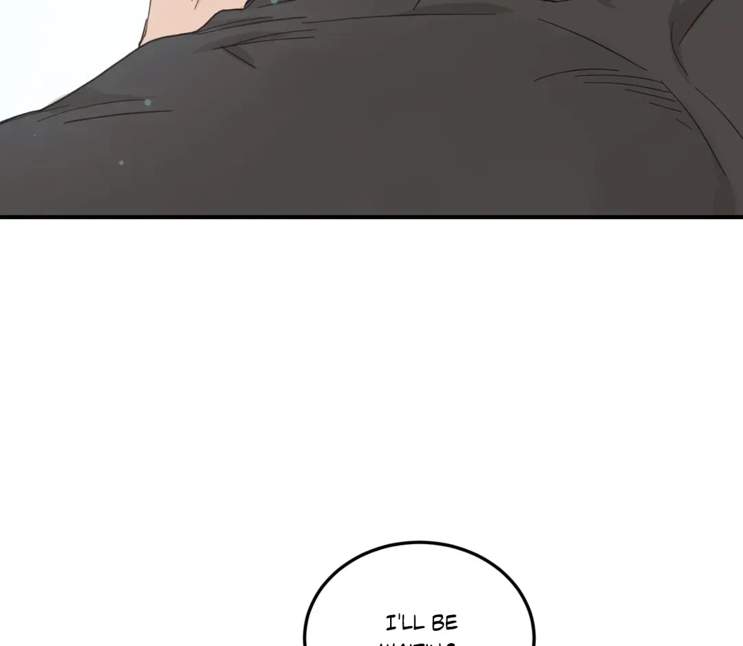 Chapter 26, page 92