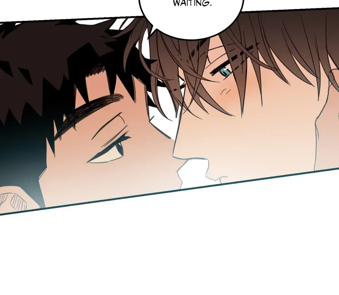Chapter 26, page 93