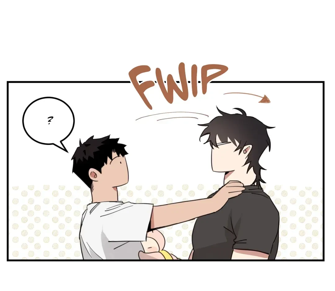 Chapter 26, page 94