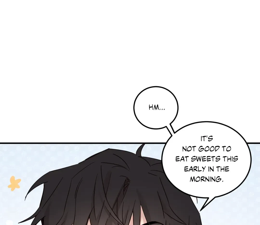 Chapter 26, page 95