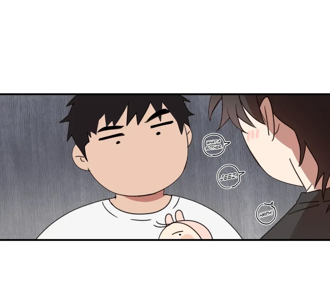 Chapter 26, page 97