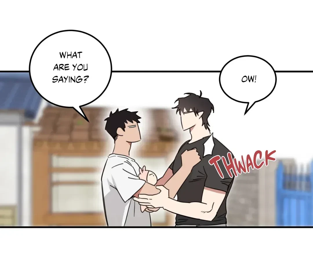 Chapter 26, page 98
