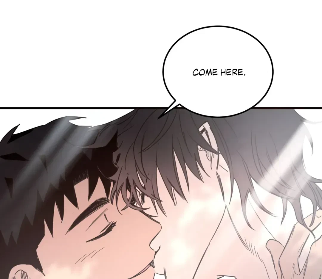 Chapter 26, page 99