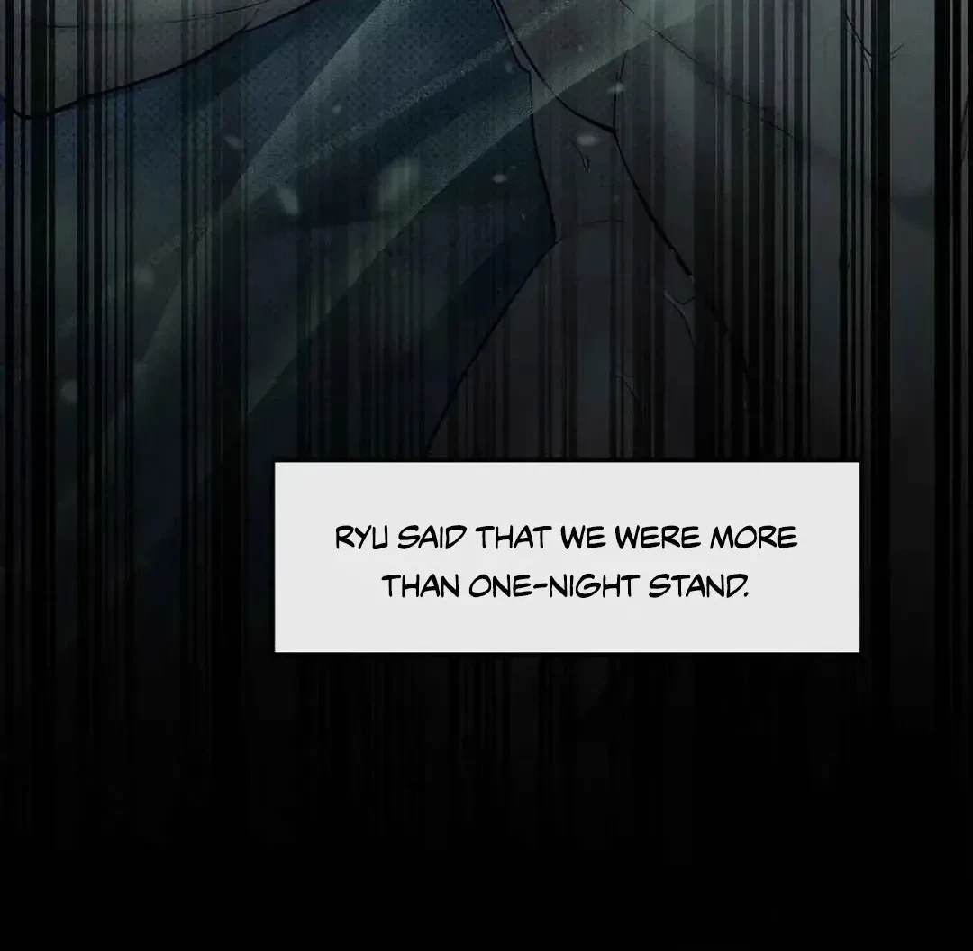Chapter 25, page 10