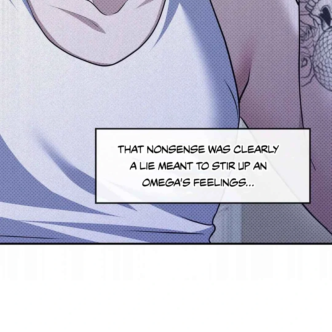 Chapter 25, page 13