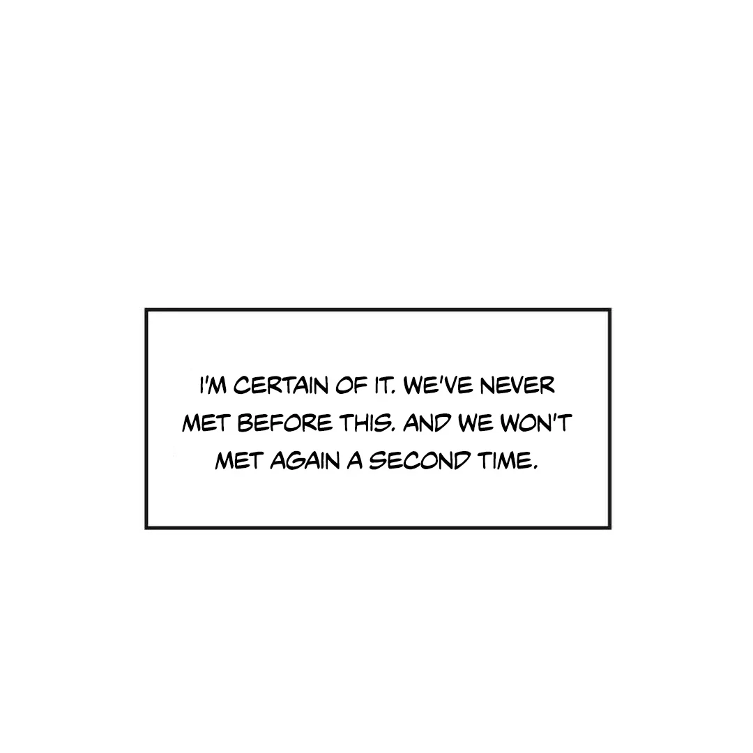 Chapter 25, page 14