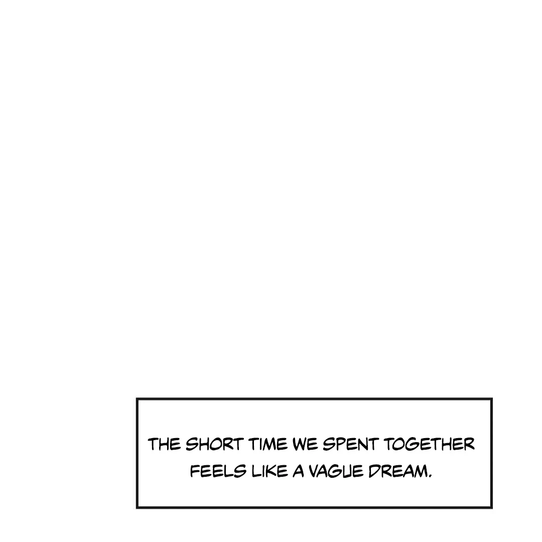 Chapter 25, page 17