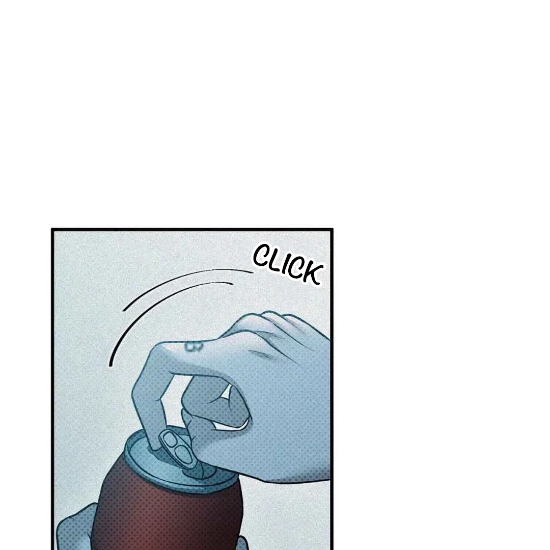 Chapter 25, page 18