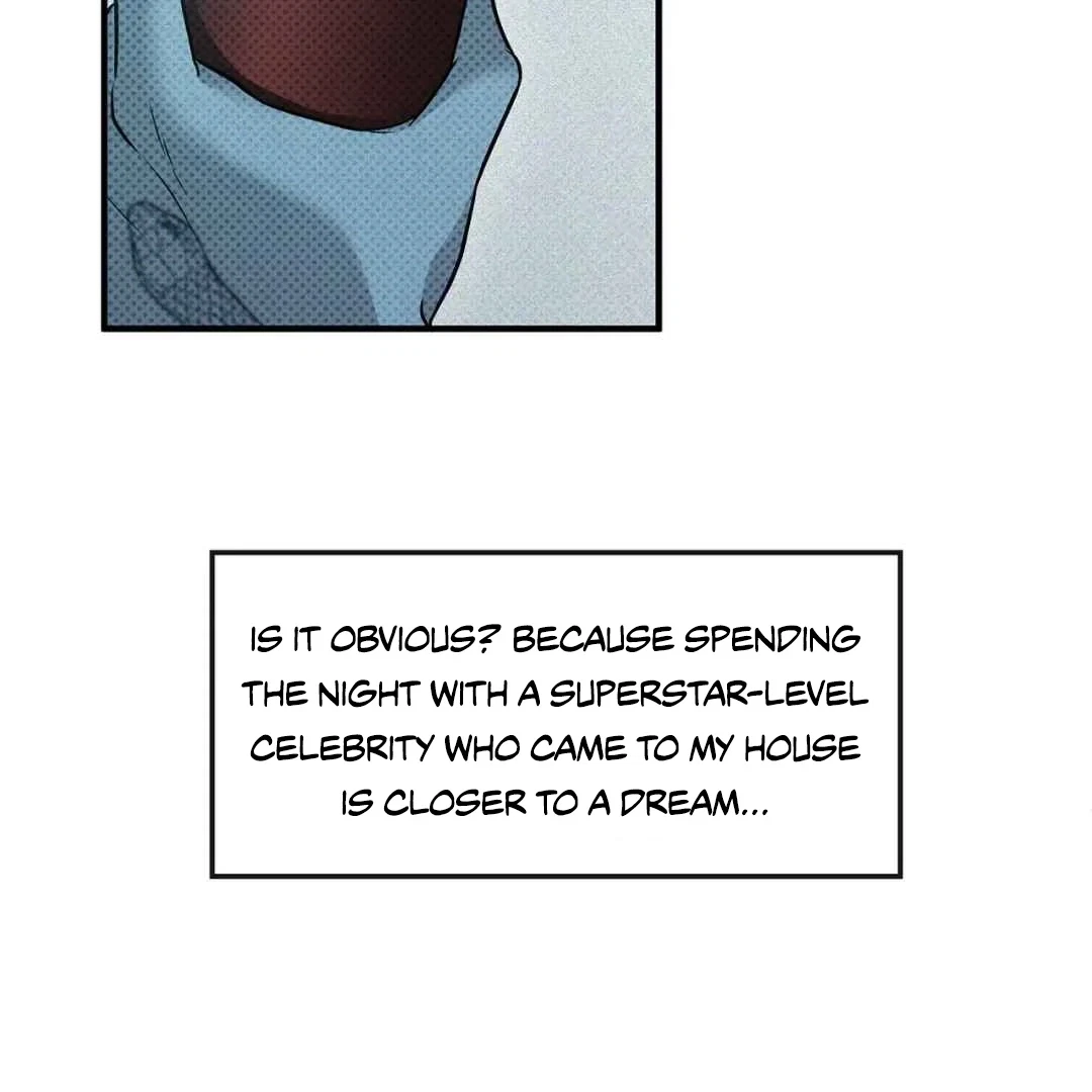 Chapter 25, page 19
