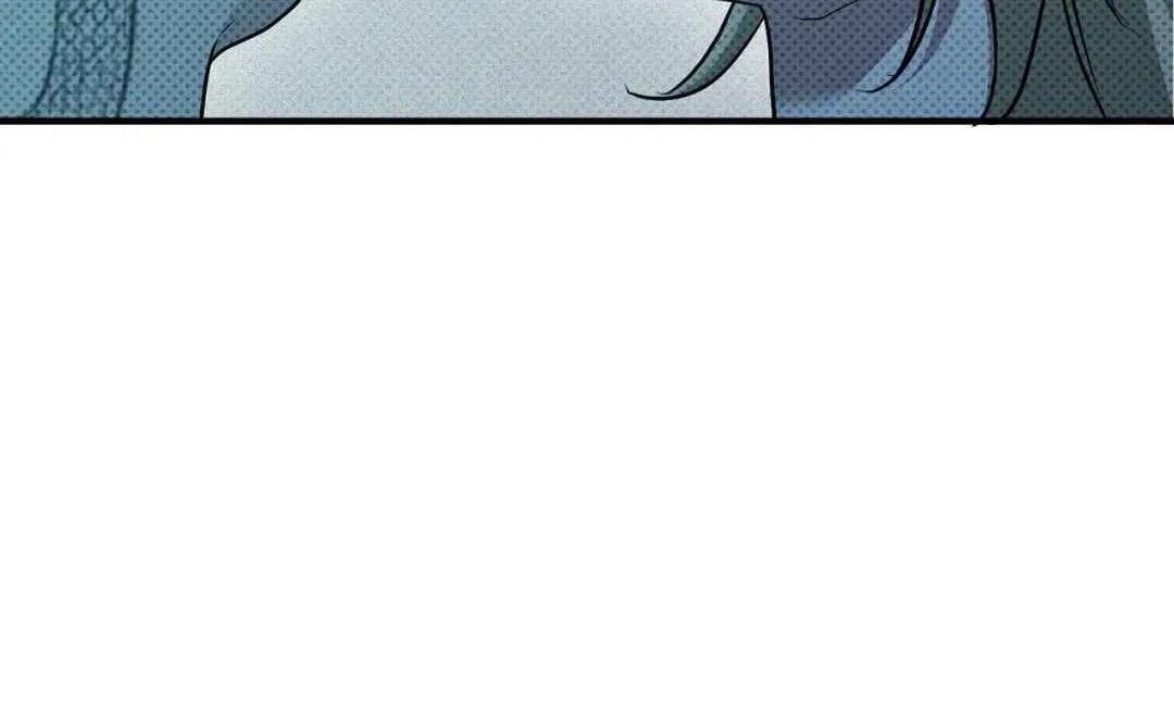 Chapter 25, page 21
