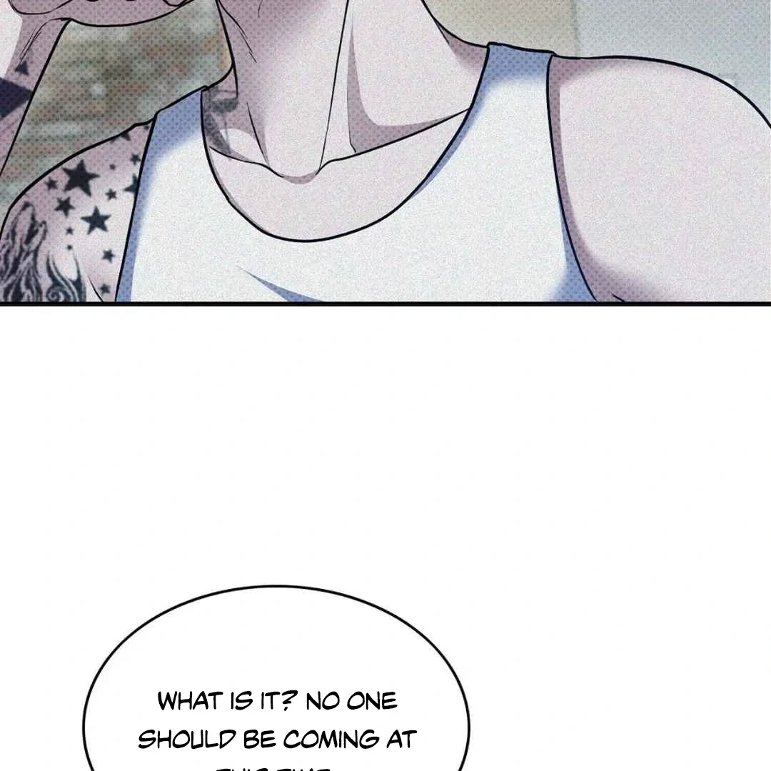 Chapter 25, page 23