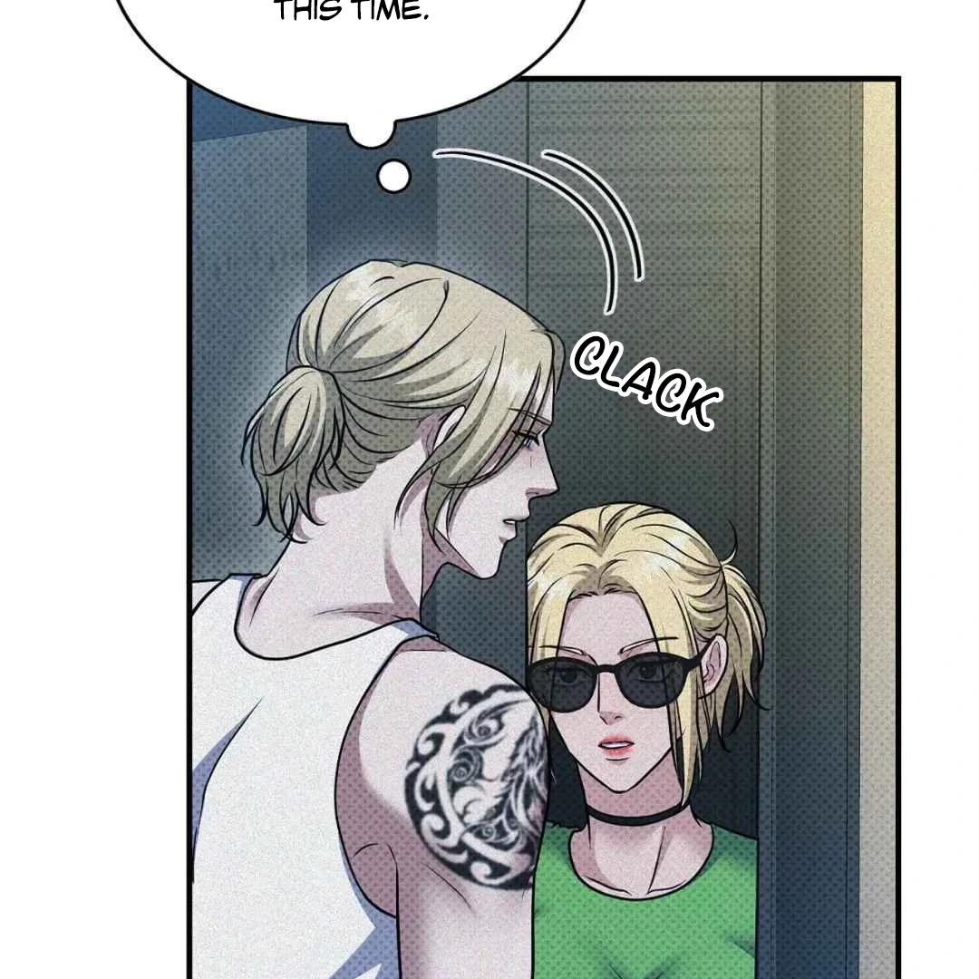 Chapter 25, page 24