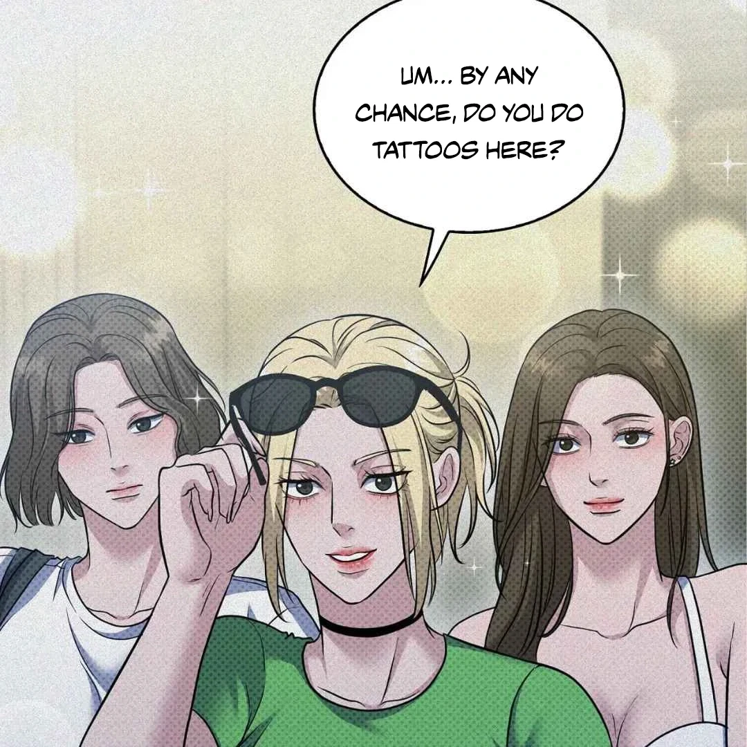 Chapter 25, page 26