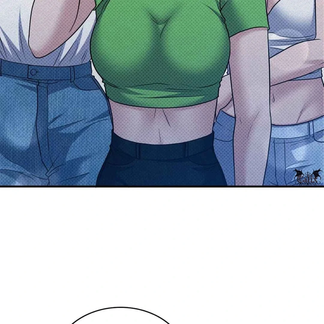 Chapter 25, page 27