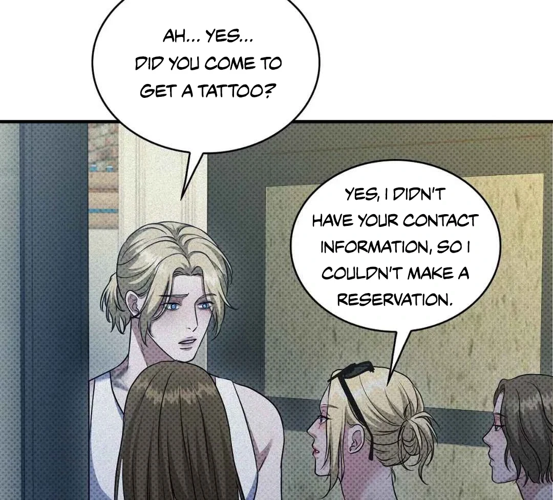 Chapter 25, page 28