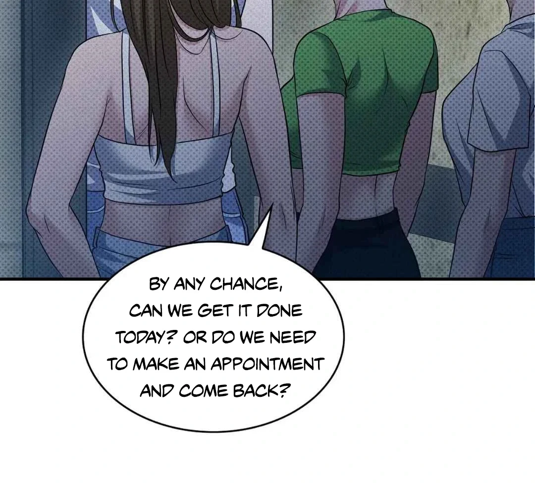 Chapter 25, page 29