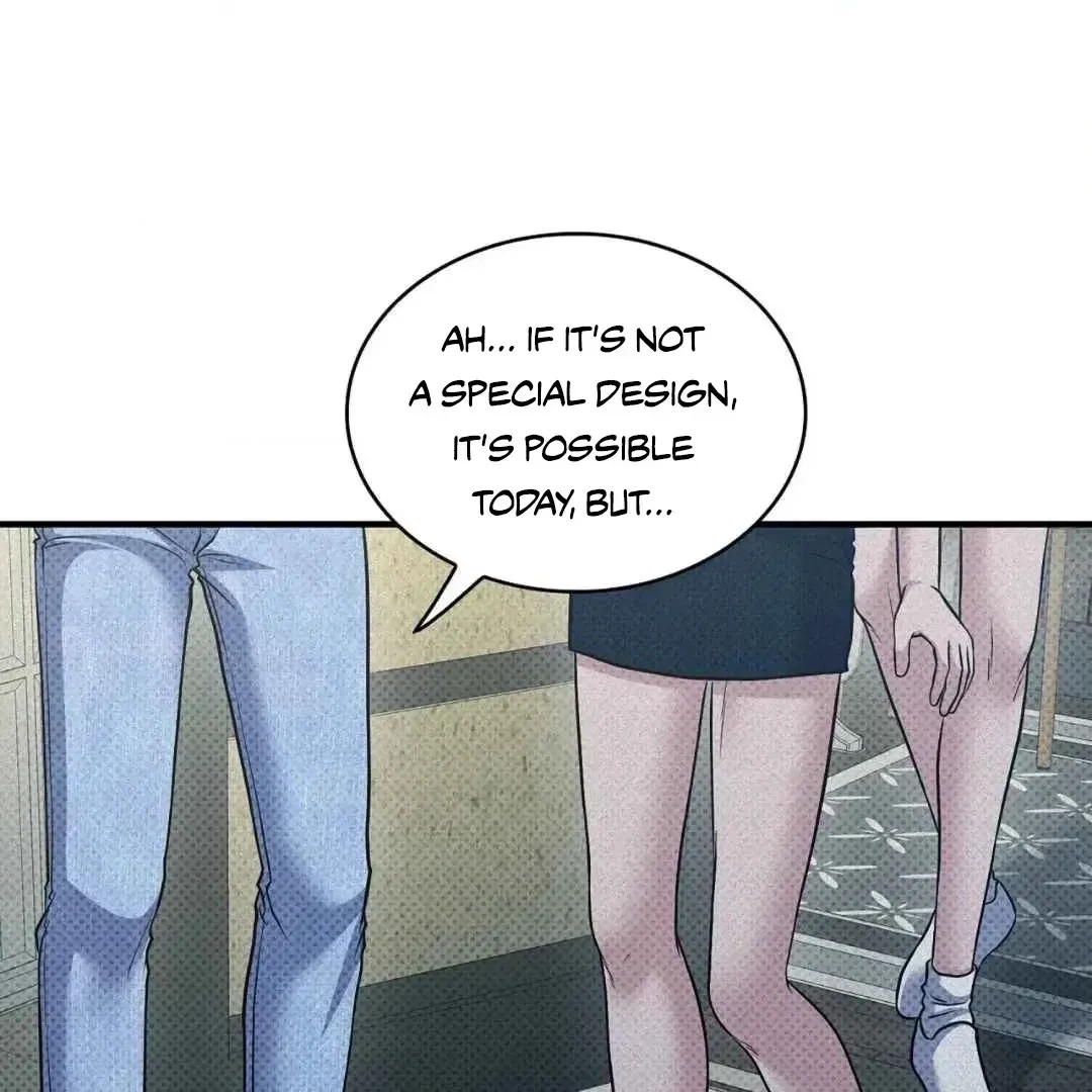 Chapter 25, page 30