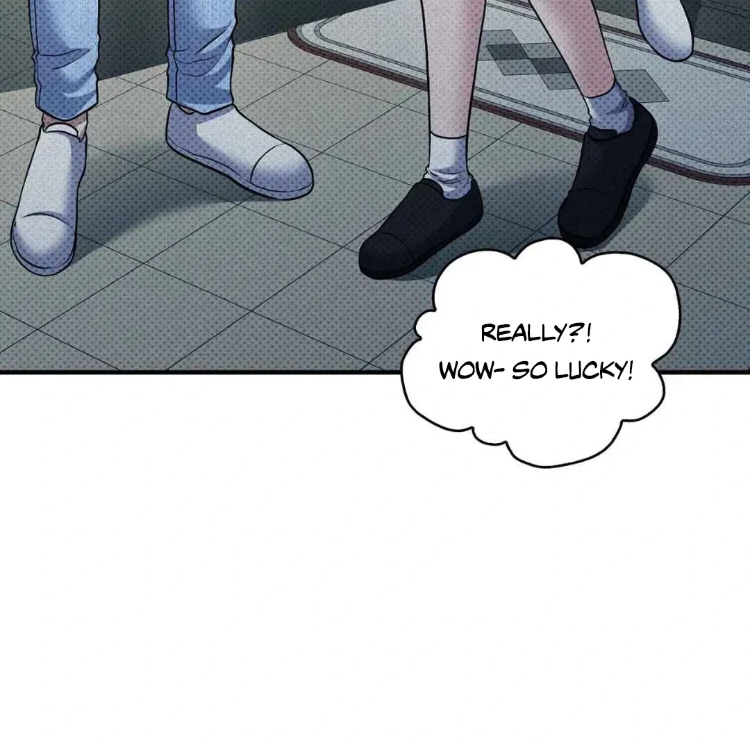 Chapter 25, page 31