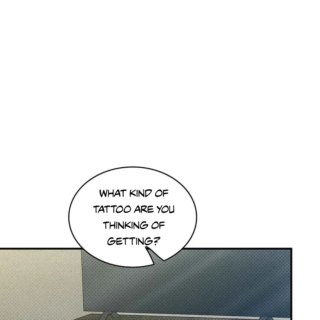 Chapter 25, page 32