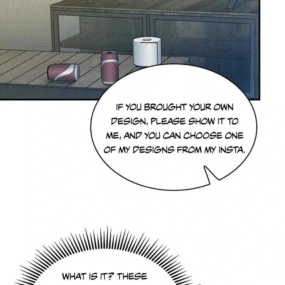 Chapter 25, page 33