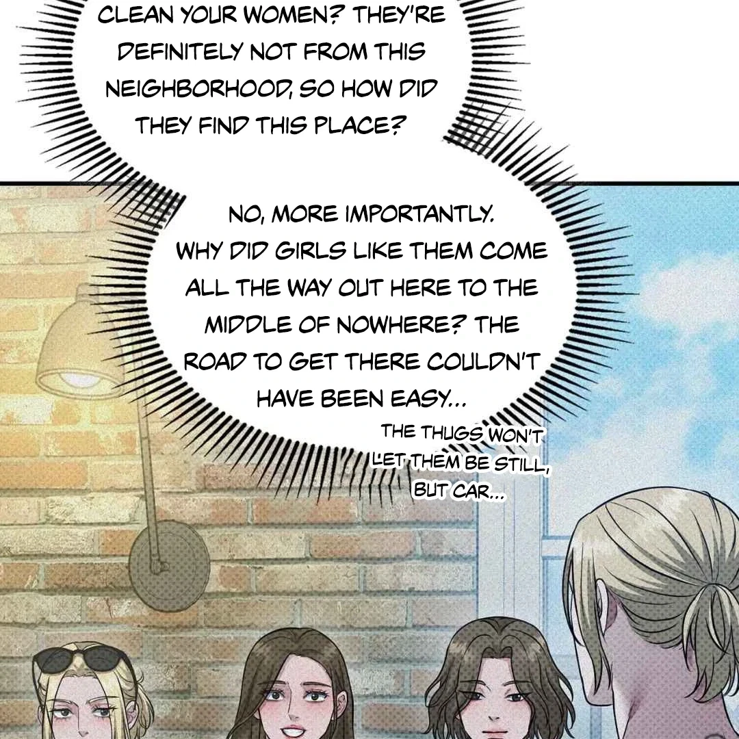 Chapter 25, page 34