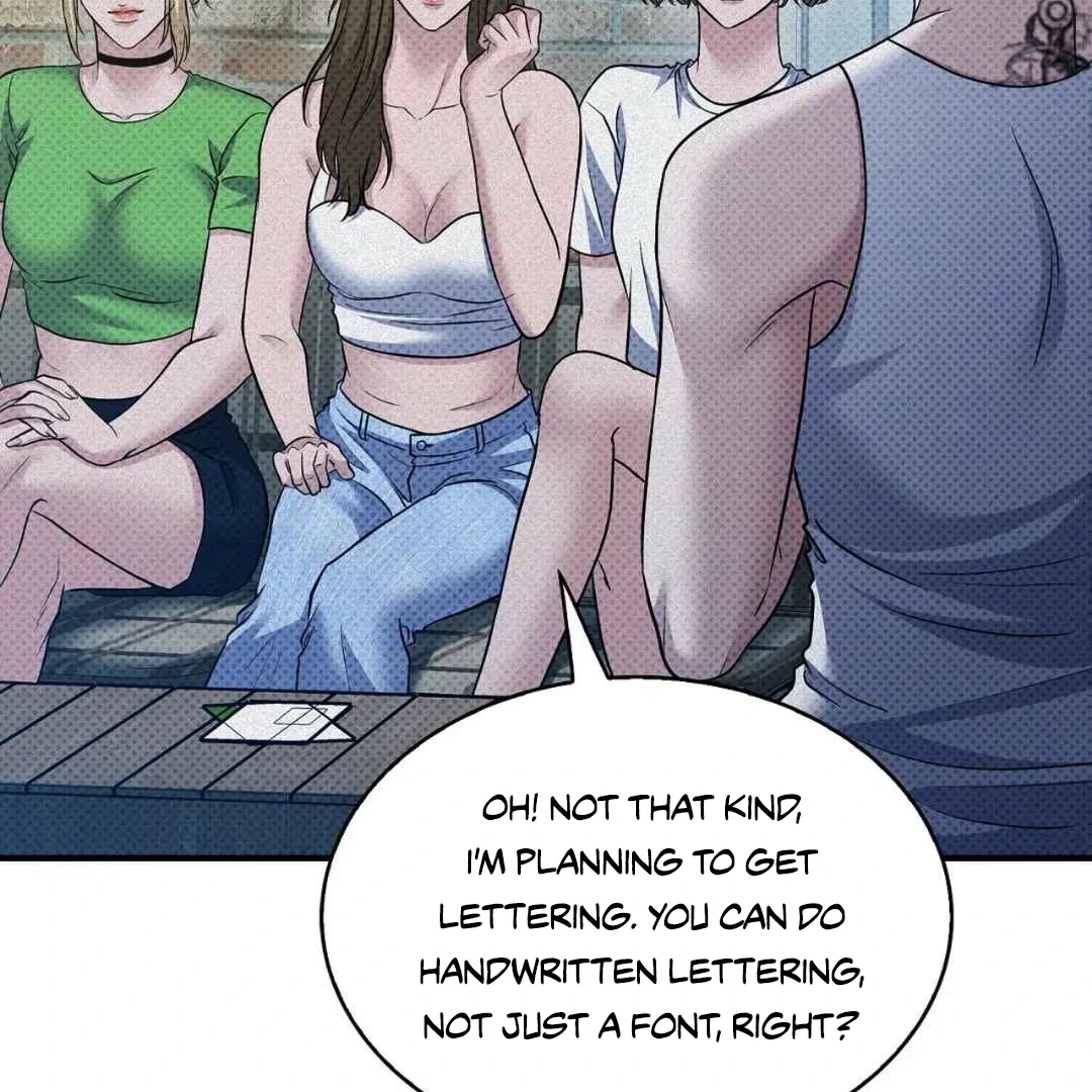 Chapter 25, page 35