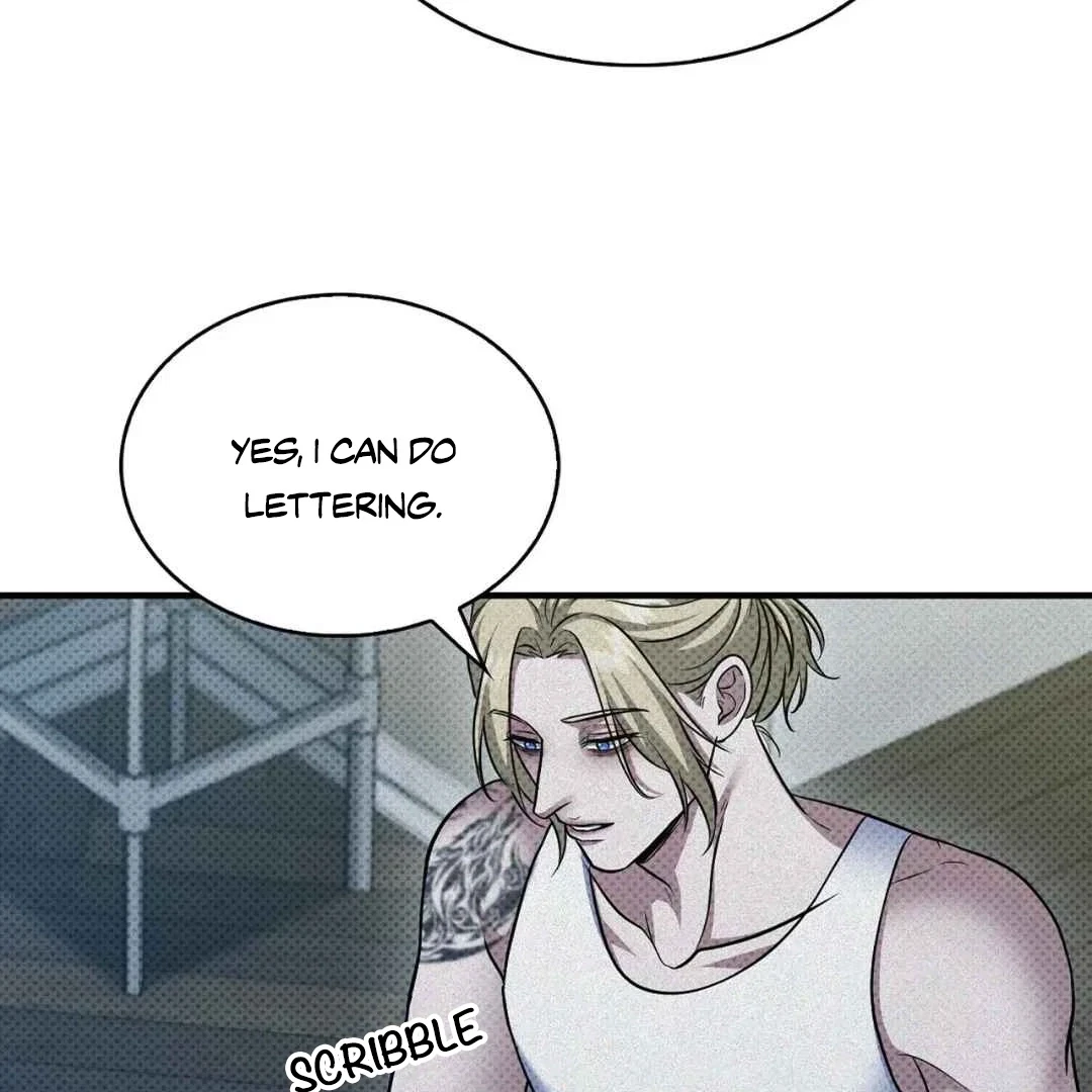 Chapter 25, page 36