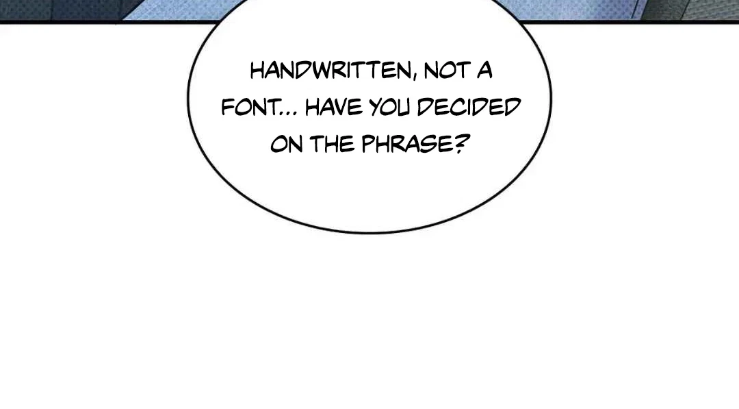 Chapter 25, page 38