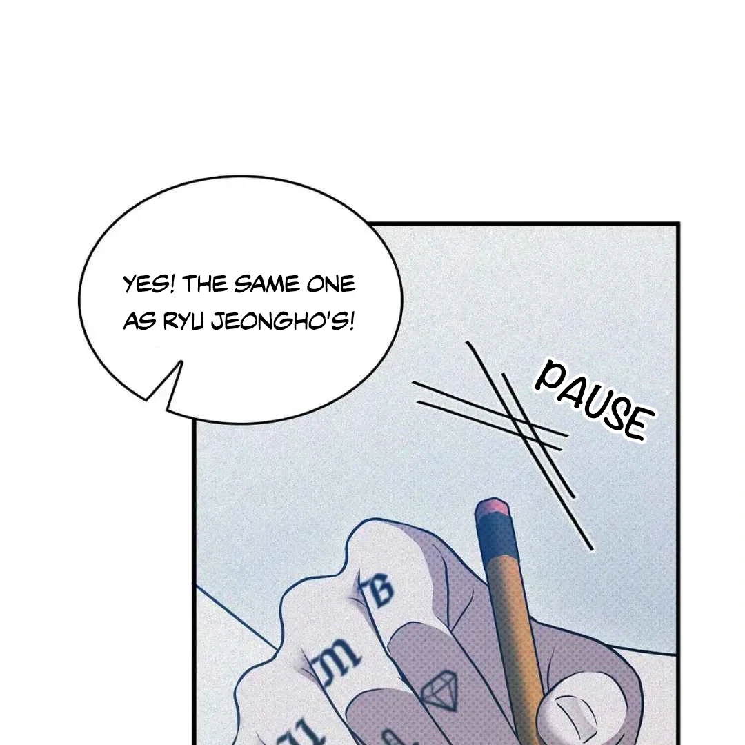 Chapter 25, page 39