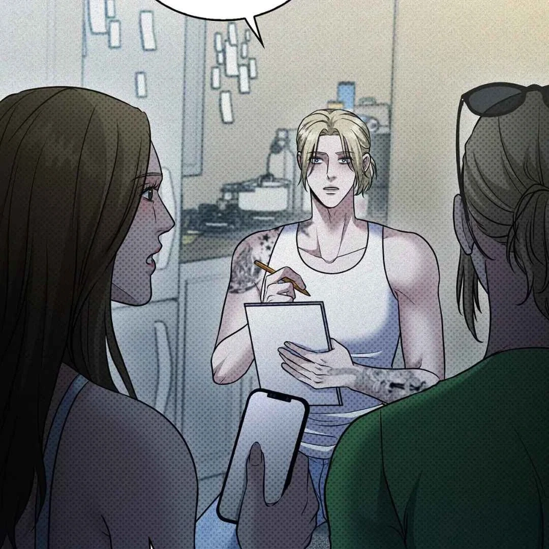 Chapter 25, page 41