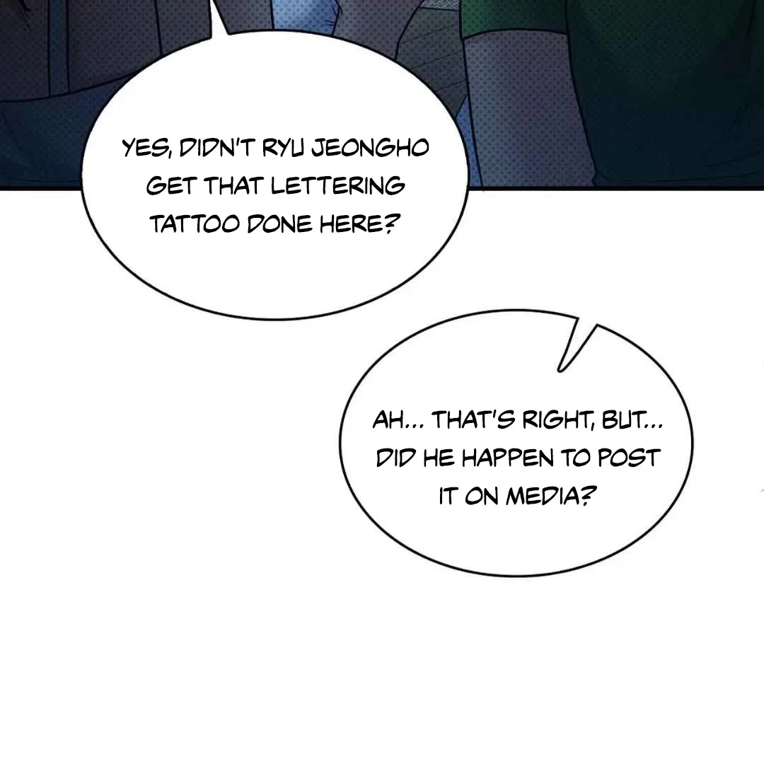 Chapter 25, page 42