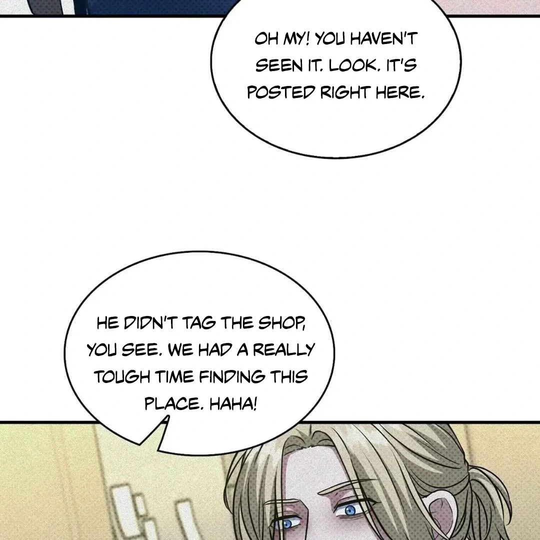 Chapter 25, page 44