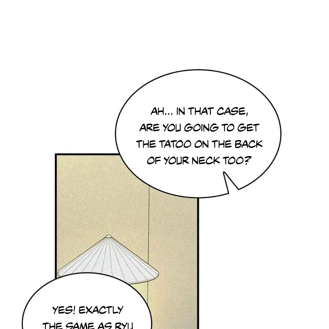 Chapter 25, page 47