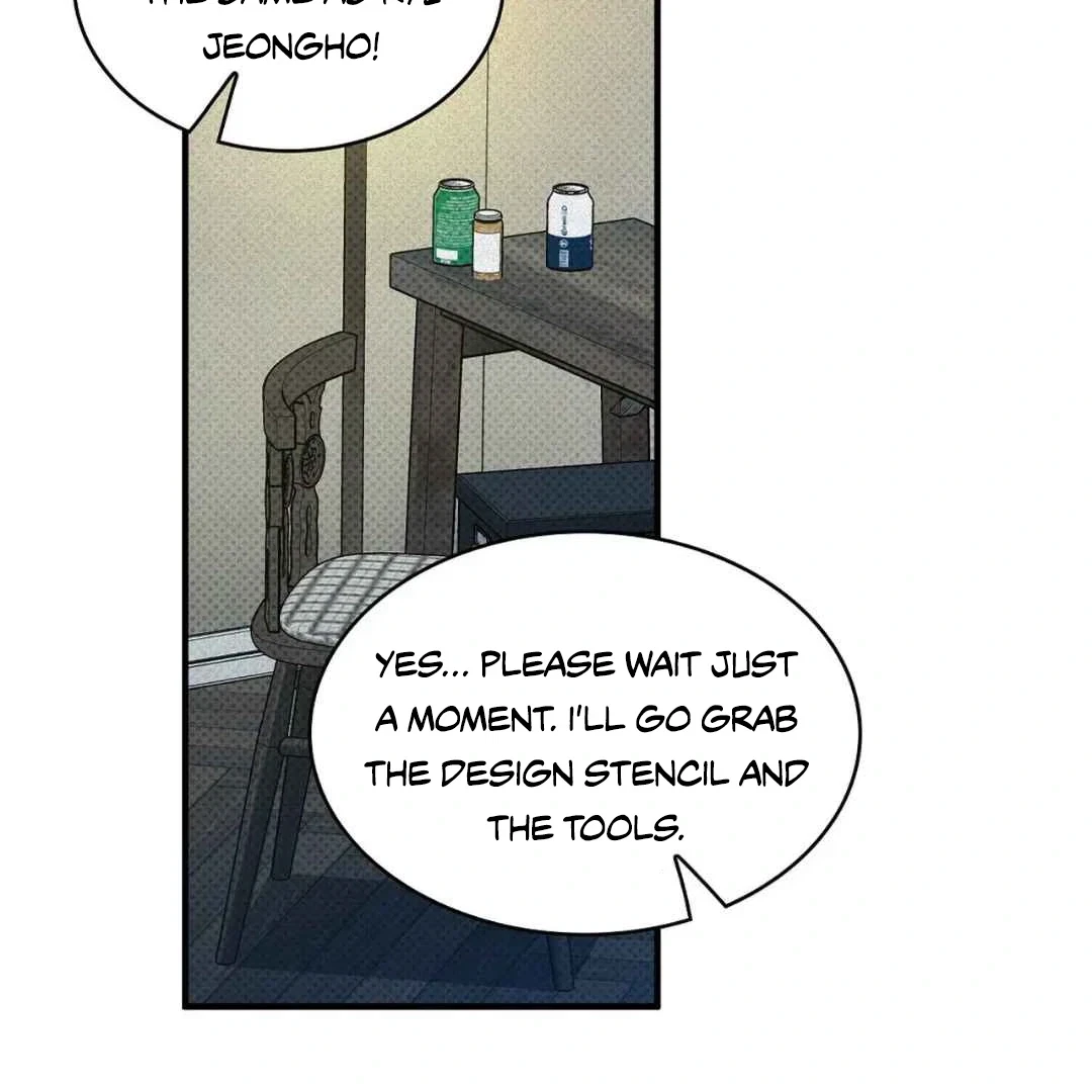 Chapter 25, page 48