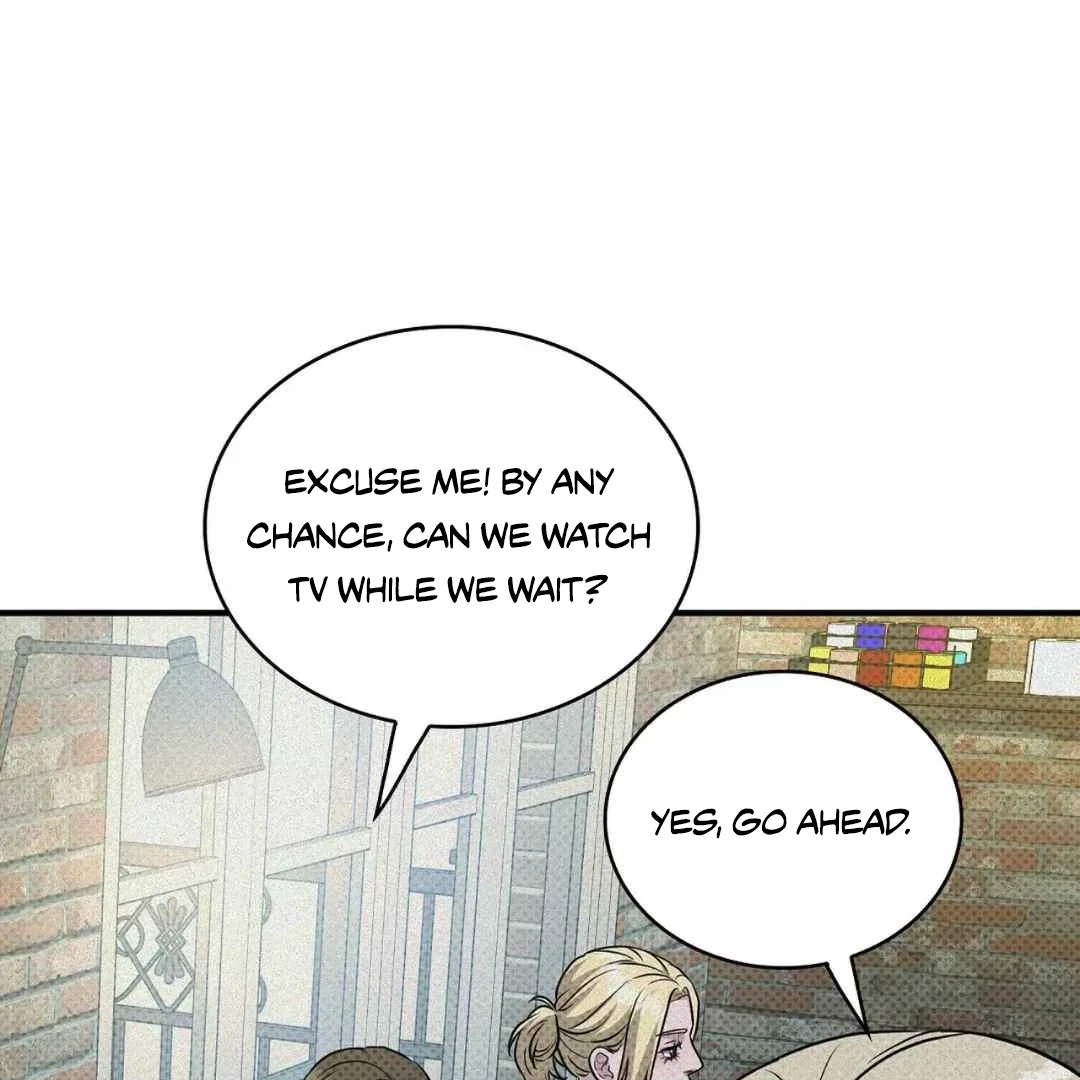 Chapter 25, page 49