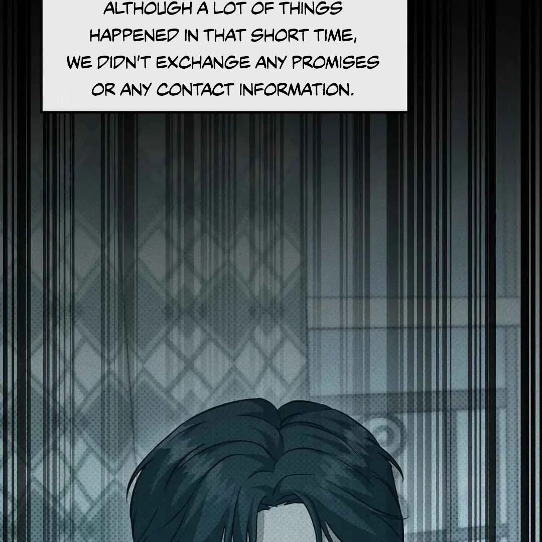 Chapter 25, page 5