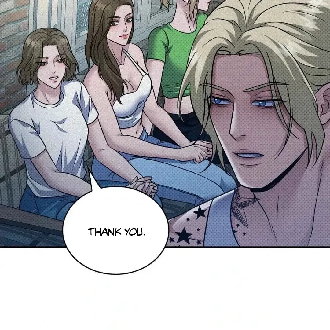 Chapter 25, page 50