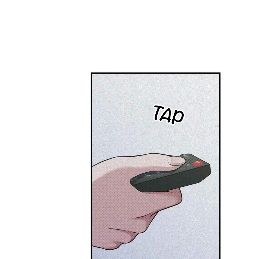 Chapter 25, page 51