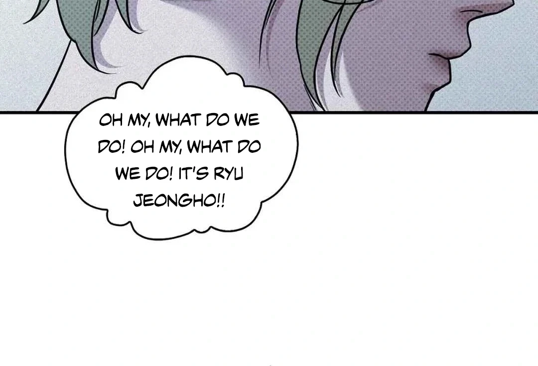 Chapter 25, page 54