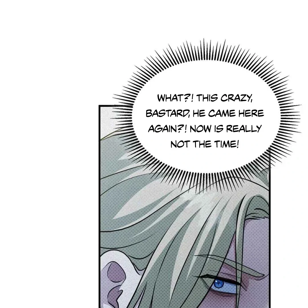 Chapter 25, page 55