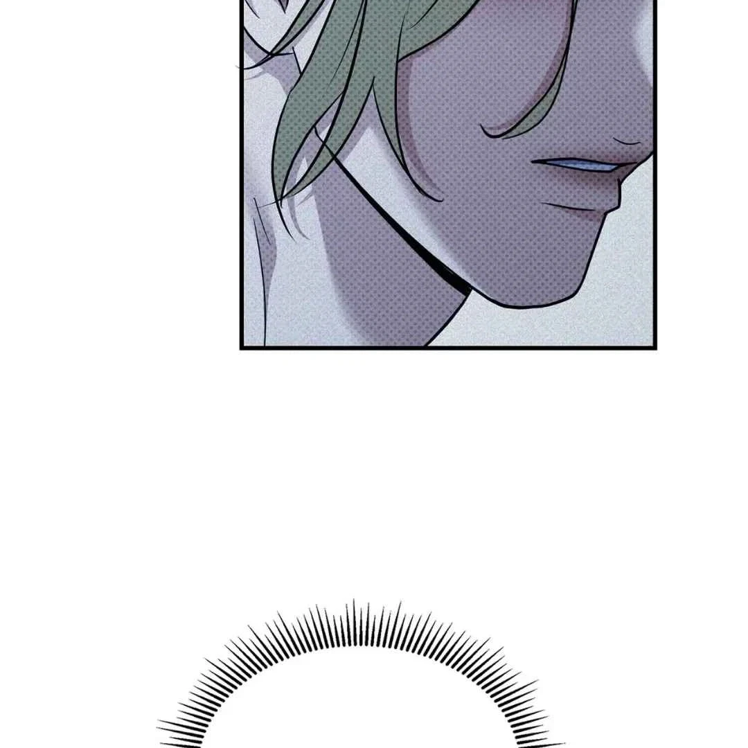Chapter 25, page 56