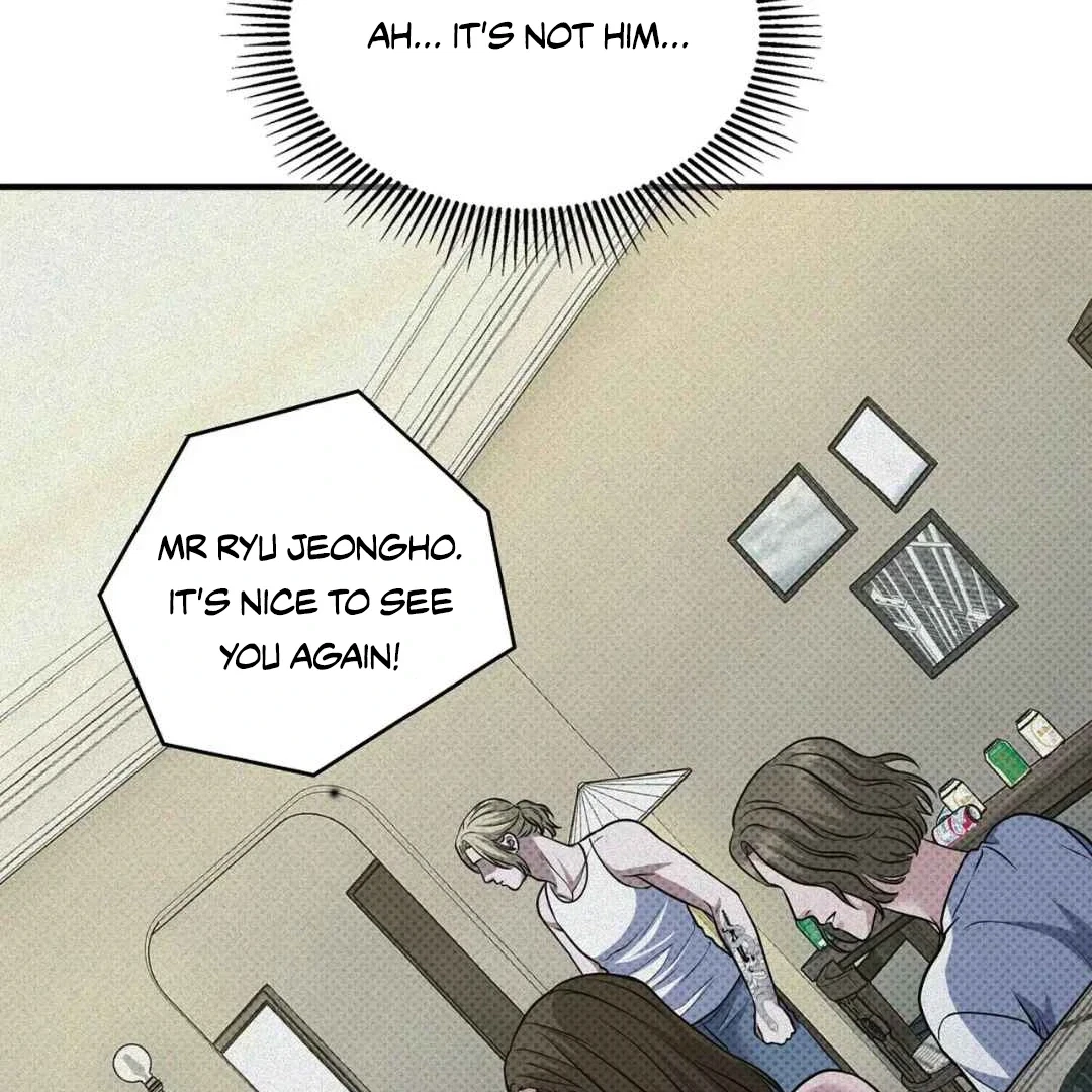 Chapter 25, page 57