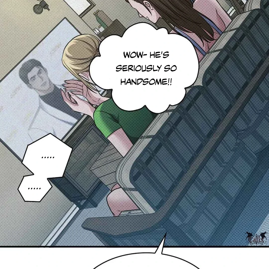 Chapter 25, page 58