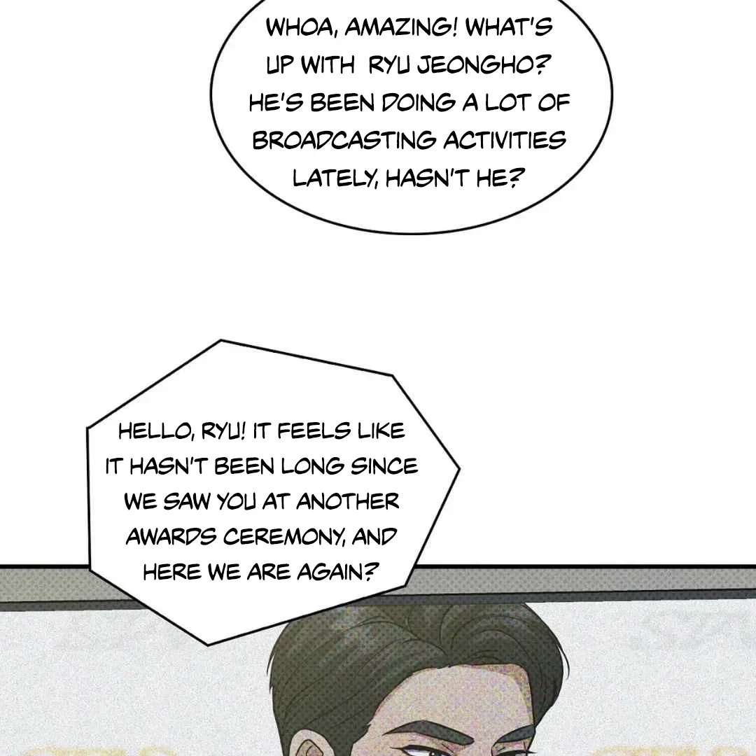 Chapter 25, page 59