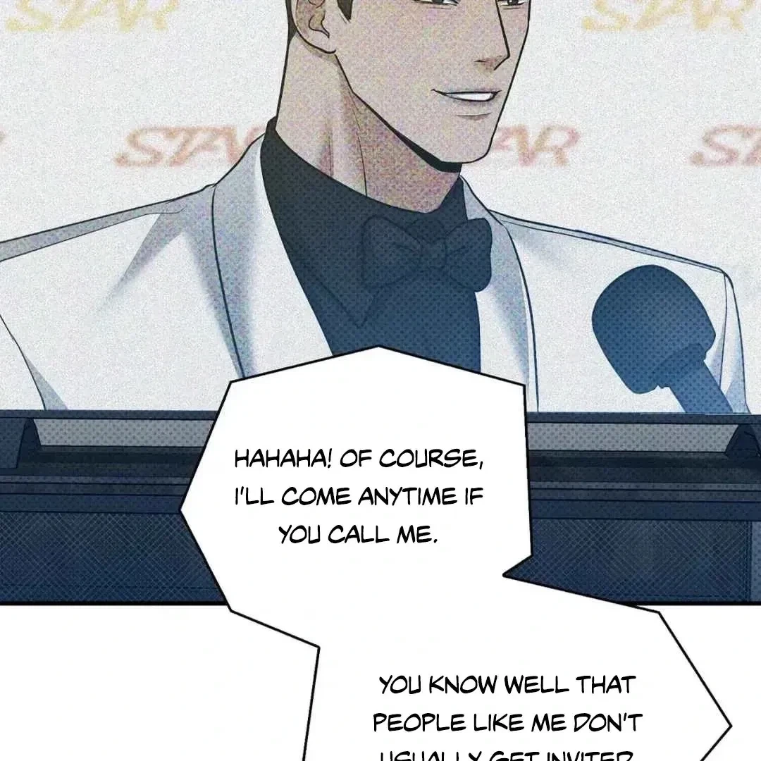 Chapter 25, page 60